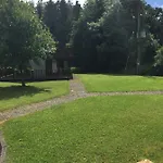 5 Bedroom In Forest Park Ireland *