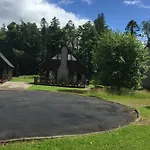 5 Bedroom In Forest Park Ireland * Portumna
