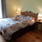 5 Bedroom In Forest Park Ireland *