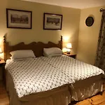 5 Bedroom In Forest Park Ireland