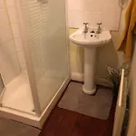5 Bedroom Lodge In Portumna Forest Park Ireland *