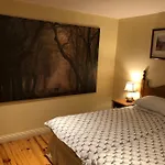 5 Bedroom In Forest Park Ireland Chalet *