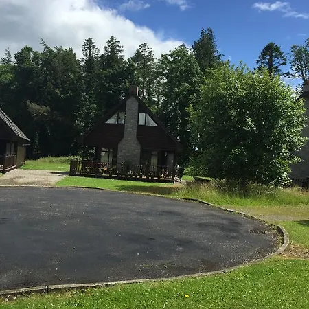 In Ireland * Portumna